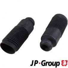 4742702110 JP GROUP Пилозахисний комплект амортизатор