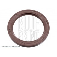 ADK86111 BLUE PRINT Ущільнювальне кільце колінчастий вал