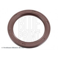 ADK86111 BLUE PRINT Ущільнювальне кільце колінчастий вал