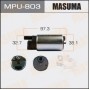MPU-803 MASUMA Паливний насос