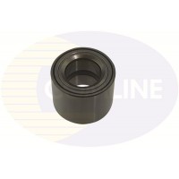 CBK245 COMLINE Комплект підшипника ступиці колеса