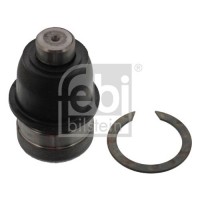 41258 FEBI BILSTEIN Шарнір незалежної підвіски поворотного важеля