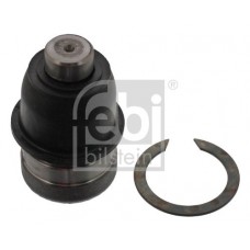41258 FEBI BILSTEIN Шарнір незалежної підвіски поворотного важеля