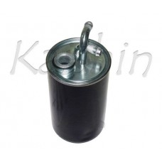 FC1235 KAISHIN Паливний фільтр
