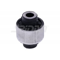 412285 SPIDAN CHASSIS PARTS Підвіска важіль незалежної підвіски колеса