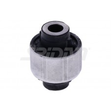 412285 SPIDAN CHASSIS PARTS Підвіска важіль незалежної підвіски колеса