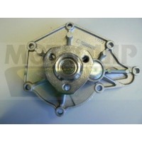 VWP852 MOTAQUIP Водяний насос охолодження двигуна