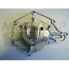 VWP852 MOTAQUIP Водяний насос охолодження двигуна