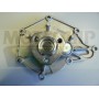 VWP852 MOTAQUIP Водяний насос охолодження двигуна