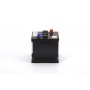 0 092 S30 600 BOSCH Стартерна акумуляторна батарея
