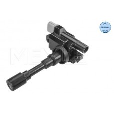 33-14 885 0002 MEYLE Котушка запалювання