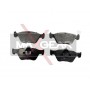 19-0640 MAXGEAR КомплеК т гальмівних колодок, дискове гальмо