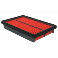 Повітряний фільтр CONTINENTAL 28.0002-0385.2