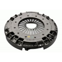 3482 012 240 SACHS Нажимной Диск зчеплення