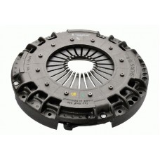 3482 012 240 SACHS Нажимной Диск зчеплення