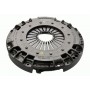 3482 012 240 SACHS Нажимной Диск зчеплення