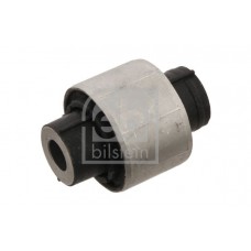 29690 FEBI BILSTEIN Підвіска важіль незалежної підвіски колеса