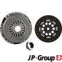 1130407310 JP GROUP Комплект зчеплення