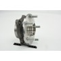 0182-ZZE150MF FEBEST Ступиця колеса