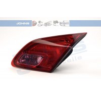 55 10 88-15 JOHNS Задній фонар