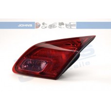 55 10 88-15 JOHNS Задній фонар