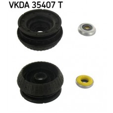 VKDA 35407 T SKF Опора стійки амортизатора