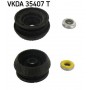 VKDA 35407 T SKF Опора стійки амортизатора