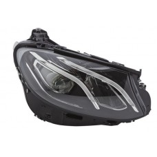 1EX 012 076-521 HELLA Основна фара