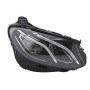 1EX 012 076-521 HELLA Основна фара
