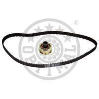 SK-1056 OPTIMAL Комплект ременя ГРМ