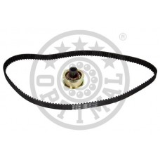 SK-1056 OPTIMAL Комплект ременя ГРМ