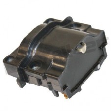 920-1085 WALKER PRODUCTS Котушка запалювання