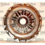 826493 VALEO Комплект зчеплення