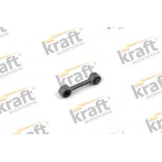 4302565 KRAFT AUTOMOTIVE Тяга стійка стабілізатор