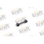 4302565 KRAFT AUTOMOTIVE Тяга стійка стабілізатор