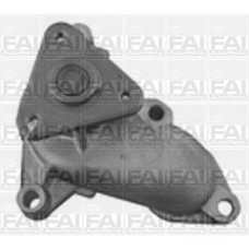 WP6508 FAI AutoParts Водяний насос охолодження двигуна