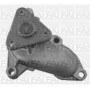 WP6508 FAI AutoParts Водяний насос охолодження двигуна