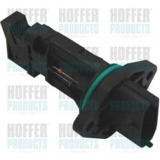 Датчик потоку повітря WILMINK GROUP WG1014208