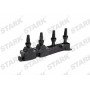 SKCO-0070052 Stark Котушка запалювання