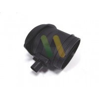 LVMA358 MOTAQUIP Розхідомір повітря