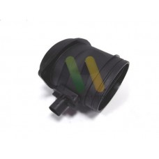 LVMA358 MOTAQUIP Розхідомір повітря