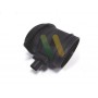 LVMA358 MOTAQUIP Розхідомір повітря