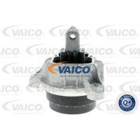 V20-3237 VAICO Підвіска двигун