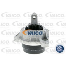 V20-3237 VAICO Підвіска двигун