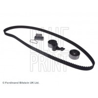 ADT37321 BLUE PRINT Комплект ременя ГРМ