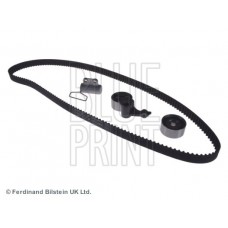 ADT37321 BLUE PRINT Комплект ременя ГРМ