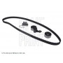ADT37321 BLUE PRINT Комплект ременя ГРМ