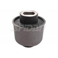 Підвіска важіль незалежної підвіски колеса SPIDAN CHASSIS PARTS 413236