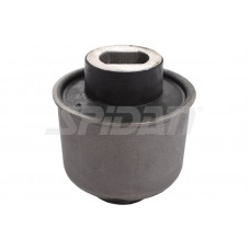 Підвіска важіль незалежної підвіски колеса SPIDAN CHASSIS PARTS 413236