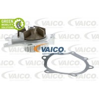 V25-50028 VAICO Водяний насос охолодження двигуна